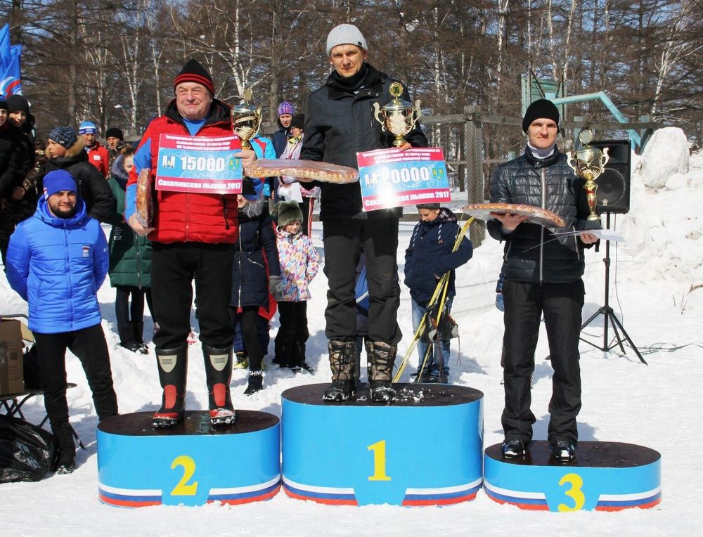 Пьедестал овальный Стандарт ПС-2  ПС-2Т Тумба