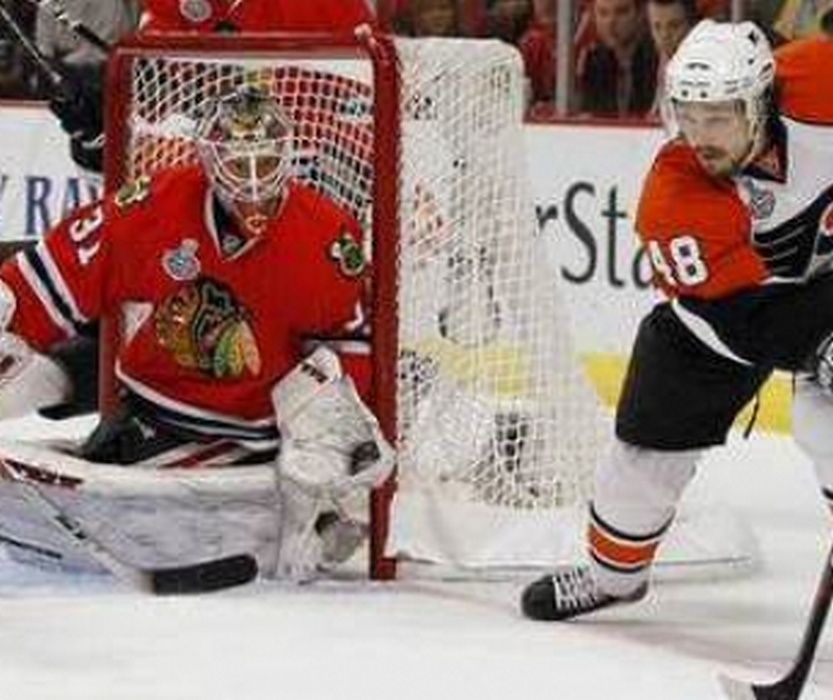 Хоккейные ворота профессиональные 1 шт Pioner A14903