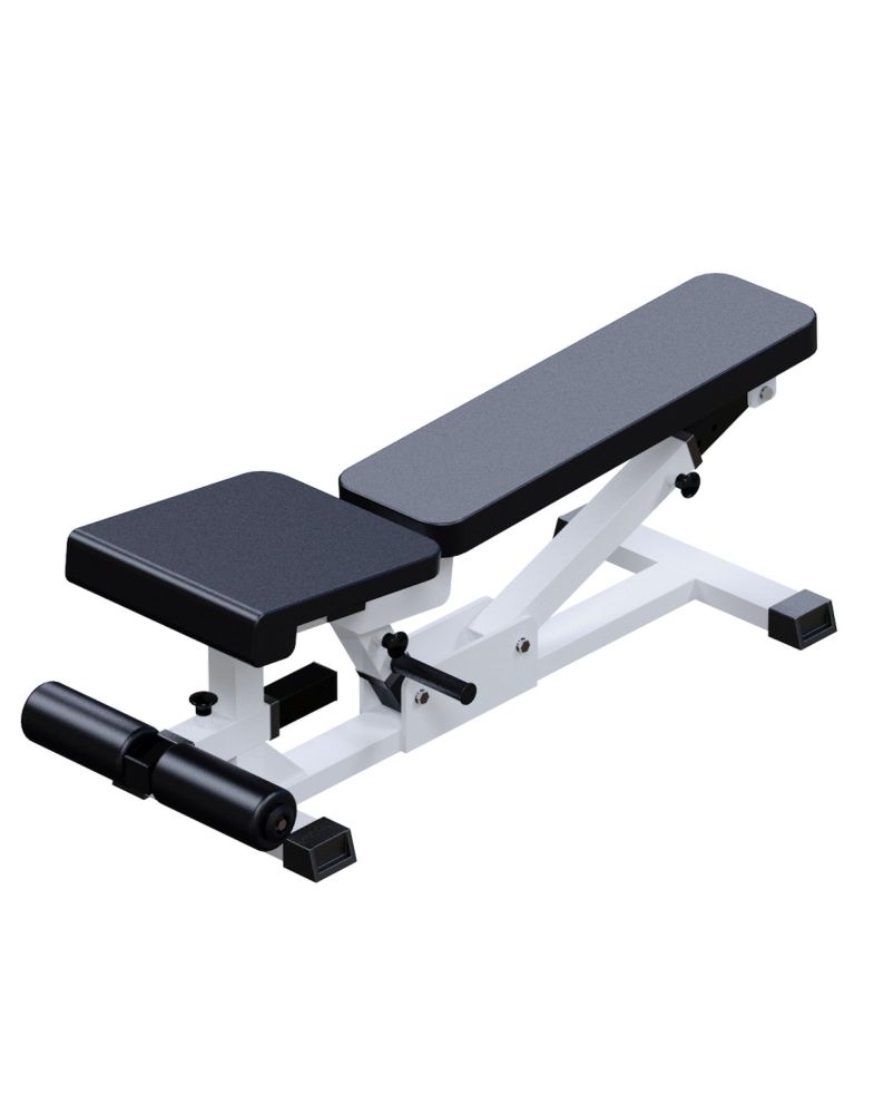 Скамья многофункциональная   Pioner A15607