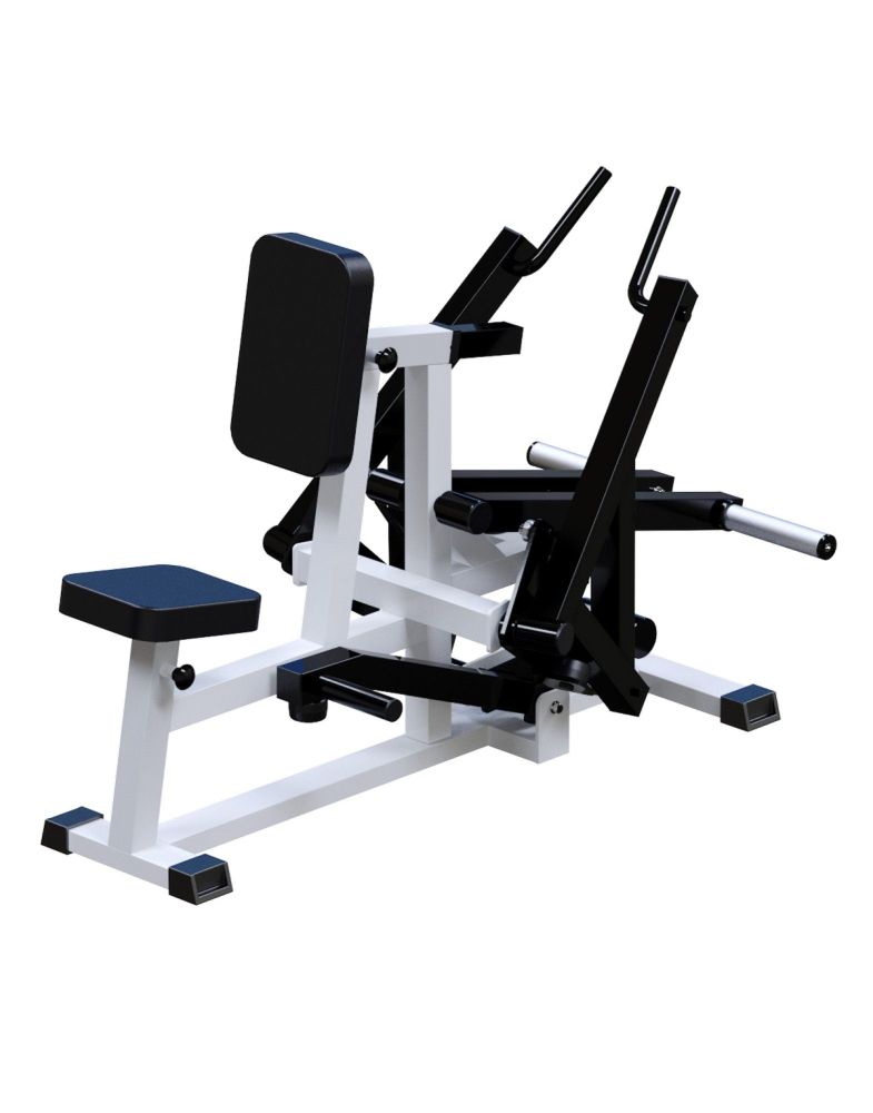 Рычажная тяга   Pioner A12012