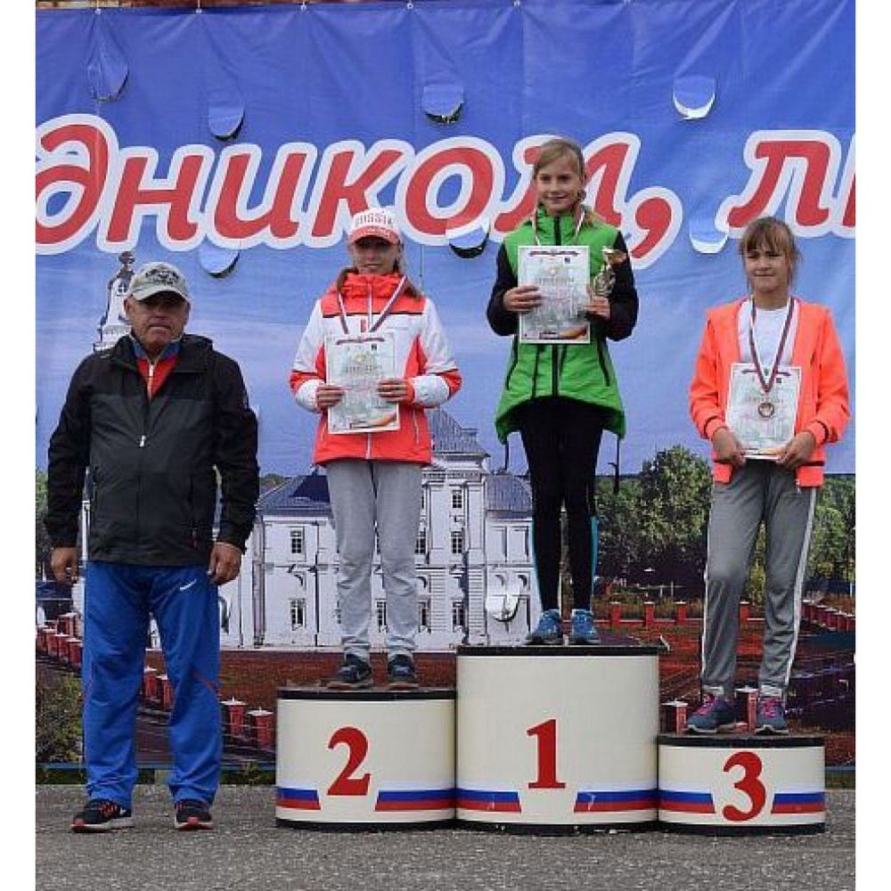 Пьедестал круглый Стандарт ПС-1  ПС-1М Матрешка