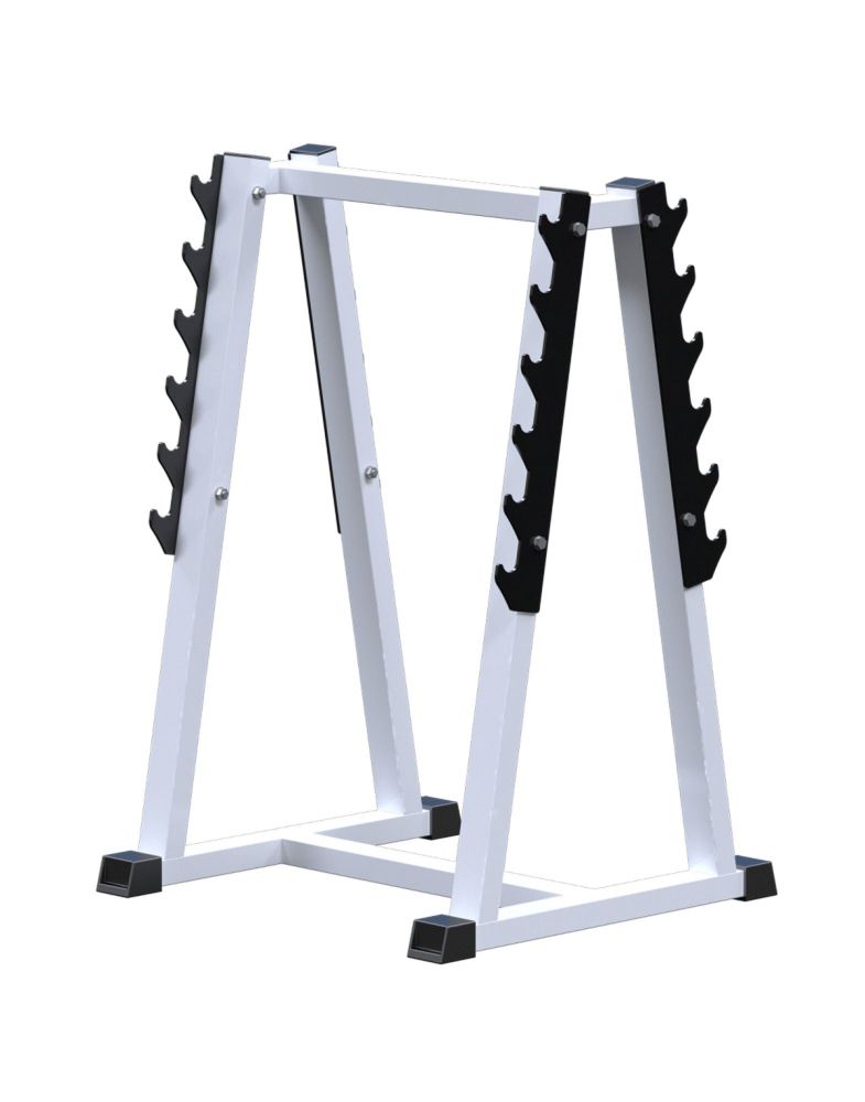 Стойка на 12 грифов  Pioner A11859