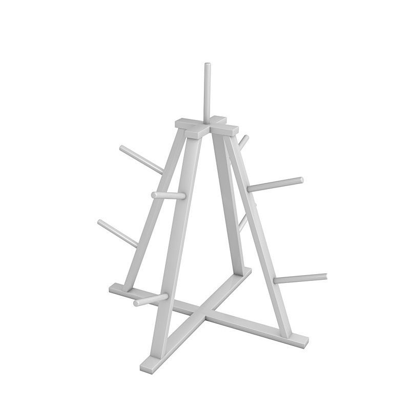 Стойка для дисков  Pioner A12144