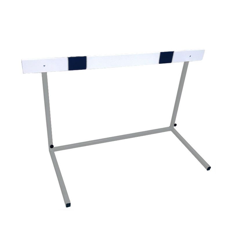 Барьер легкоатлетический регулируемый юношеский  Pioner A12772