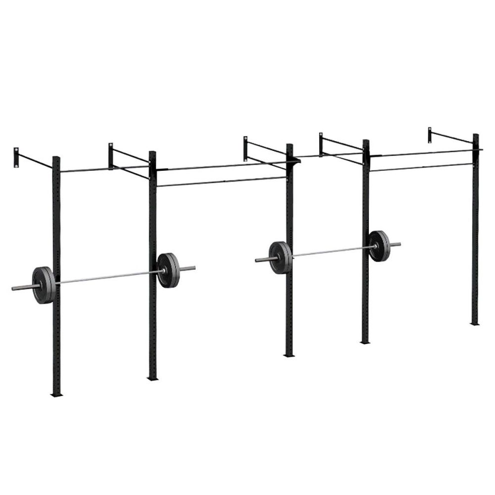 Функциональная рама пристенная  Pioner A17053