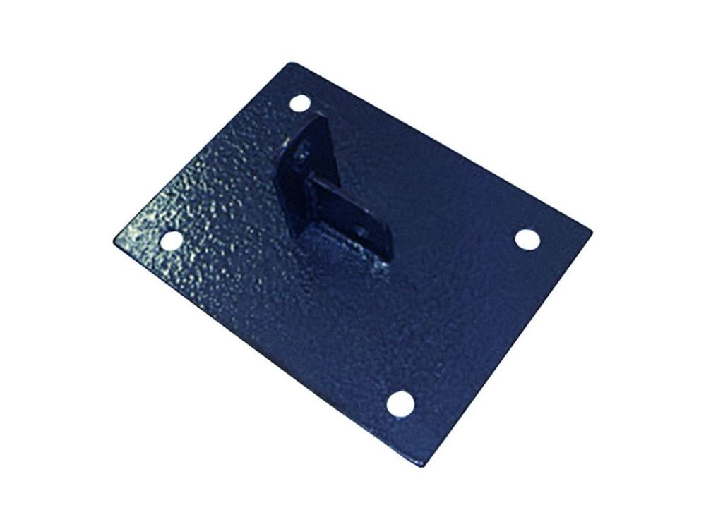 Крепление для боксерского мешка потолочное (со страховкой)  Pioner A13792