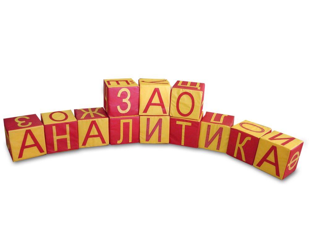 Азбука  Pioner A11127