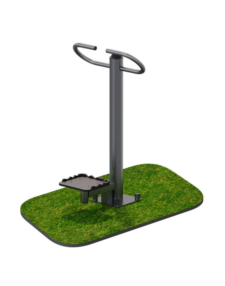 Твистер  Pioner A15549