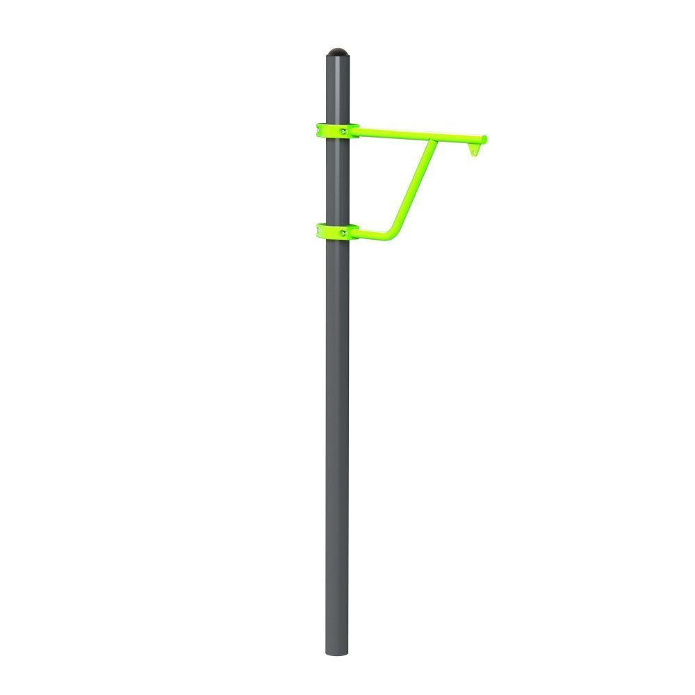 Воркаут Стойка для подвесных снарядов  Pioner A17602