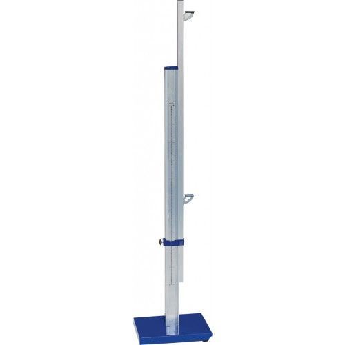 Стойки для прыжков в высоту (телескопические, алюминиевые) Pioner A14680
