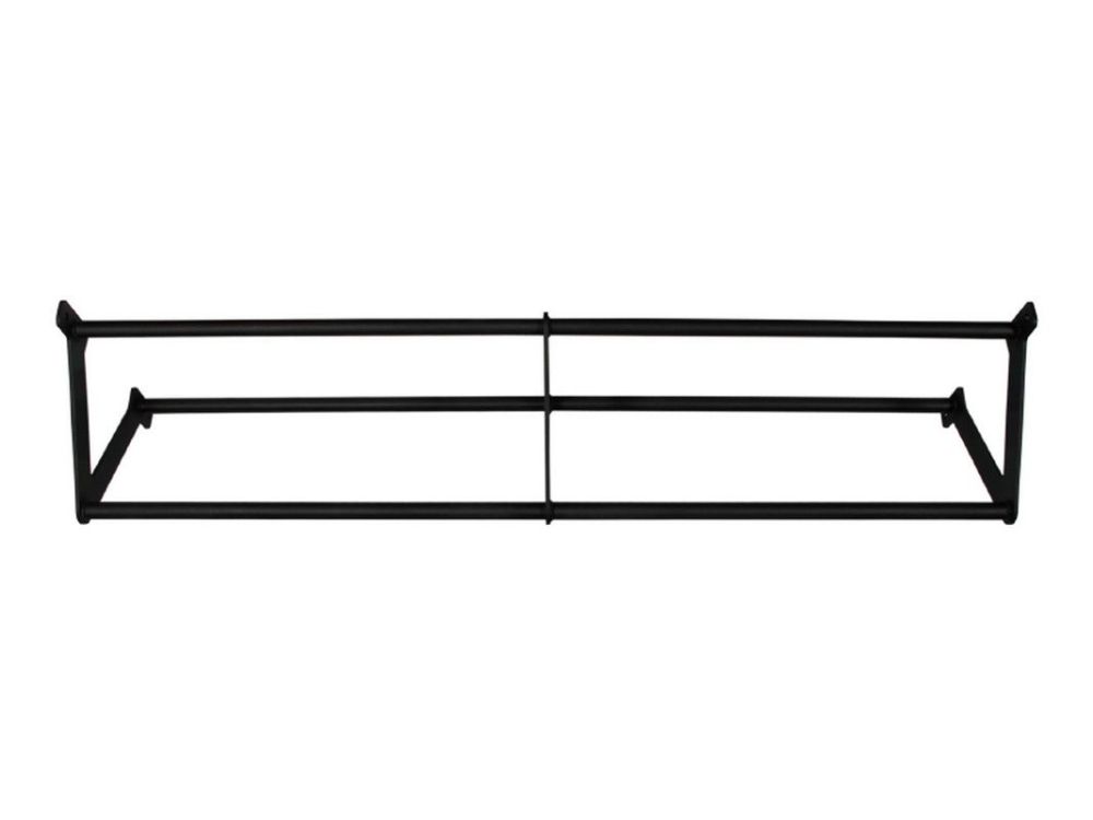 Перекладина треугольная 1,8 м  Pioner A16240