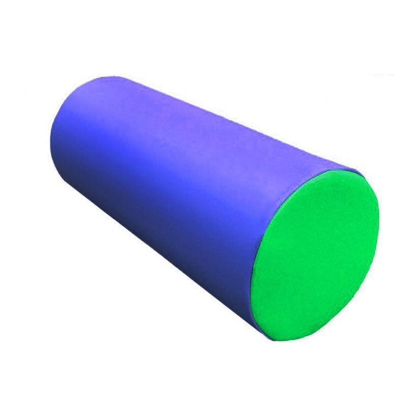 Модуль Цилиндр 600х400 мм  Pioner A10414