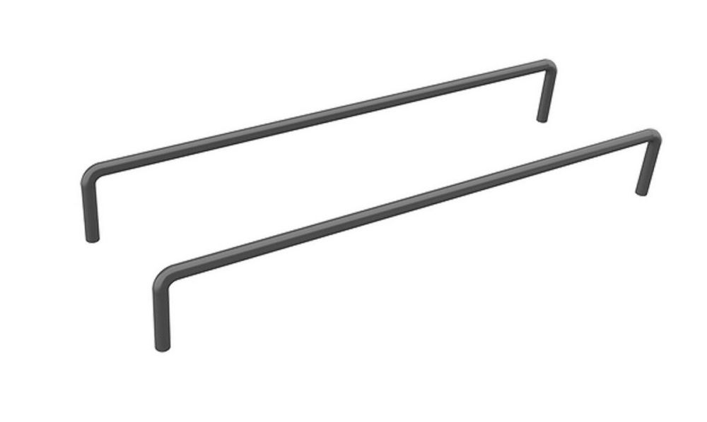 Спортивный комплекс  Pioner A17613