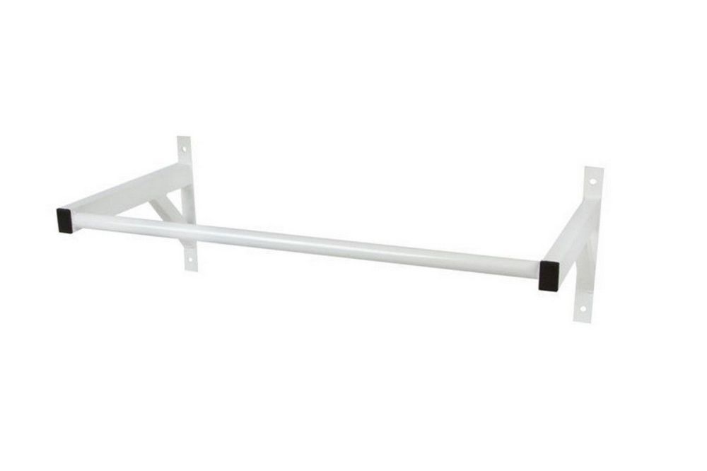 Турник пристенный  Pioner A15472