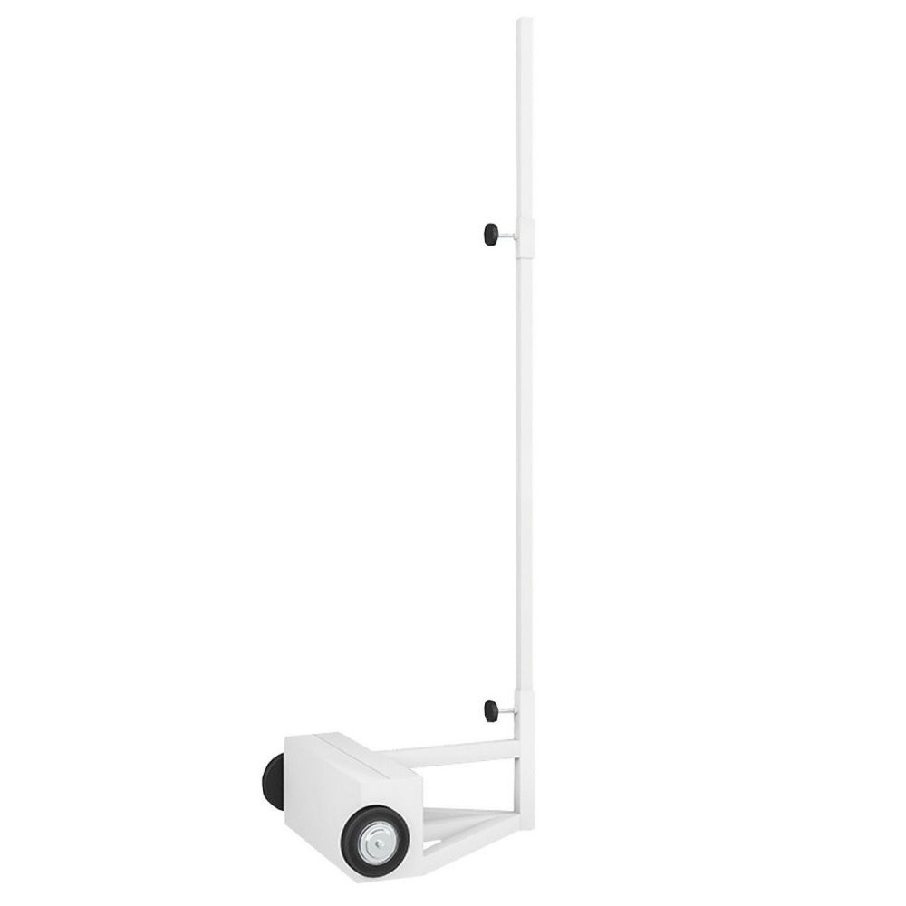 Стойки мобильные универсальные с противовесом Эконом  Pioner A13917