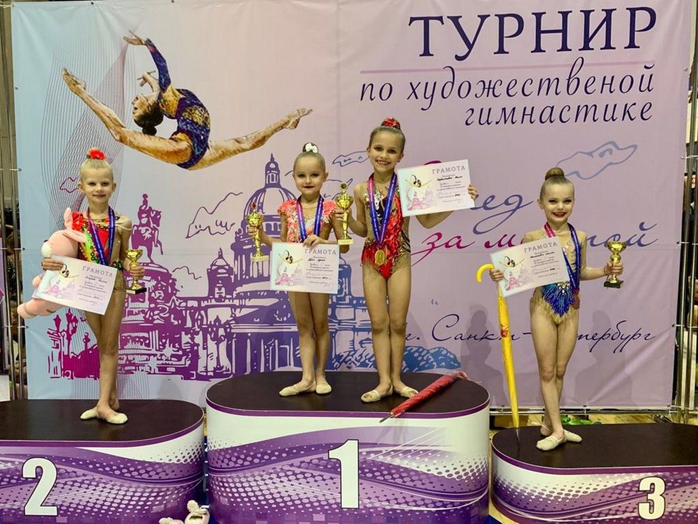 Пьедестал овальный Премиум ПП-3  ПП-3Т Тумба