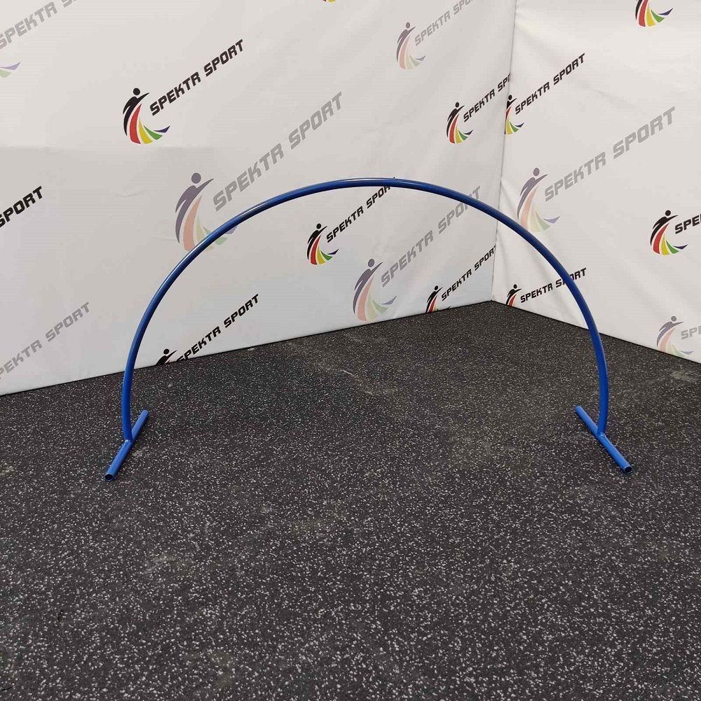 Дуга для подлезания h=50см (металл)  Pioner A10995