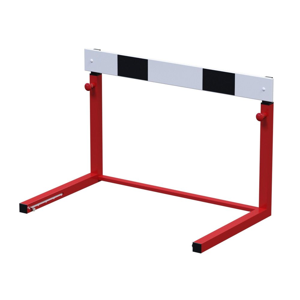 Атлетический барьер  Pioner A12348