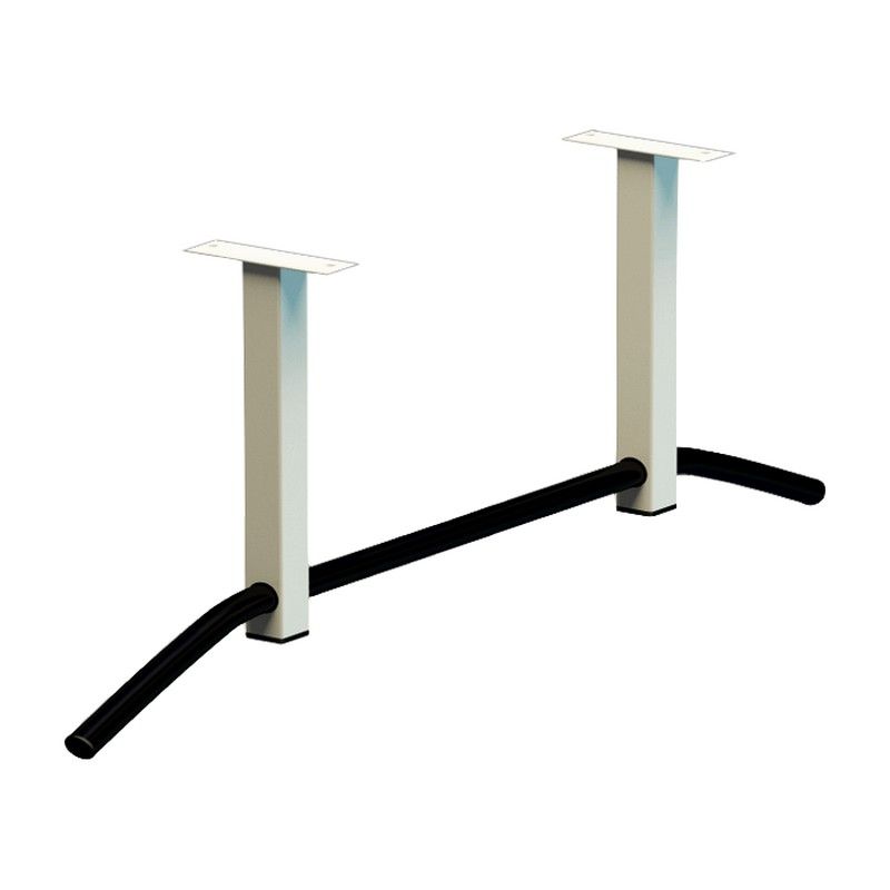 Турник потолочный 60см Pioner A17021