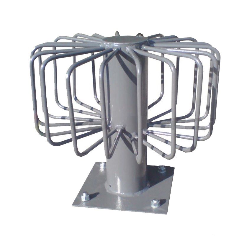 Велопарковка   Pioner A10171