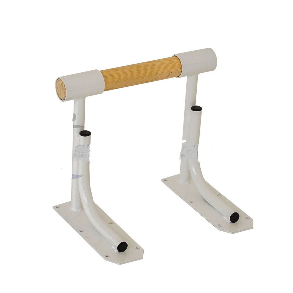 Кронштейн пристенный  однорядного балетного станка  Pioner A14185