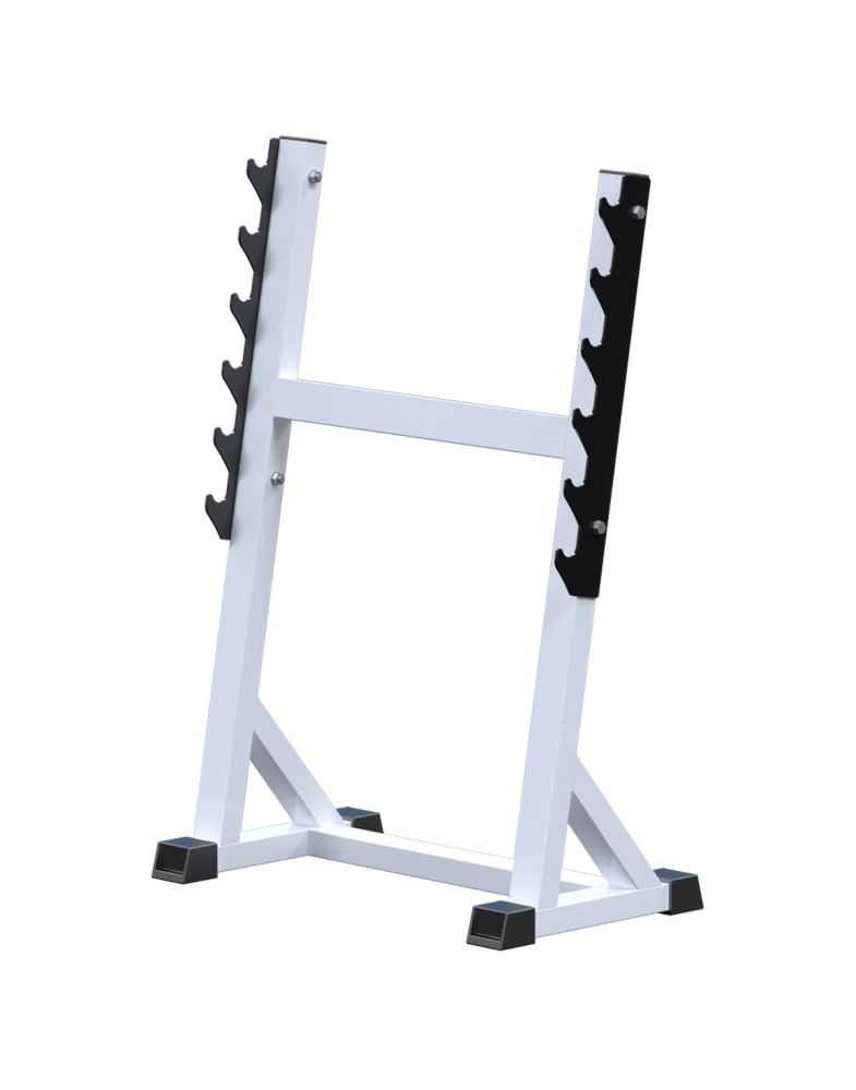 Стойка на 6 грифов  Pioner A11860