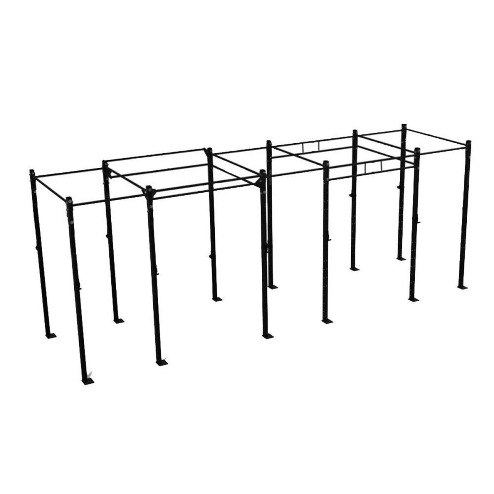 Функциональная рама автономная  Pioner A17045