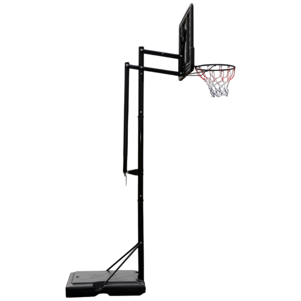 Мобильная баскетбольная стойка Scholle S003-21