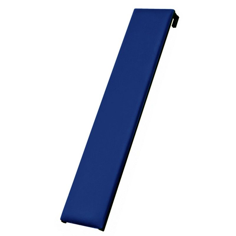 Доска наклонная навесная мягкая  Pioner A12137