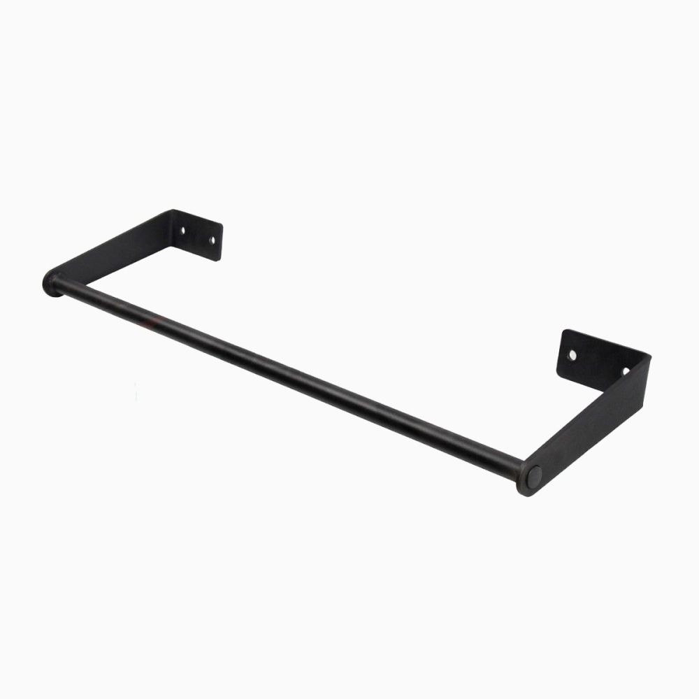 Турник консольный на балку функциональной рамы  Pioner A17085