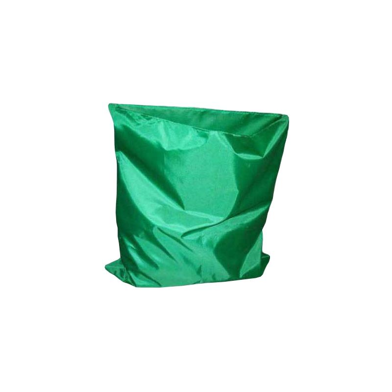 Мешок для прыжков без дна  Pioner A10006