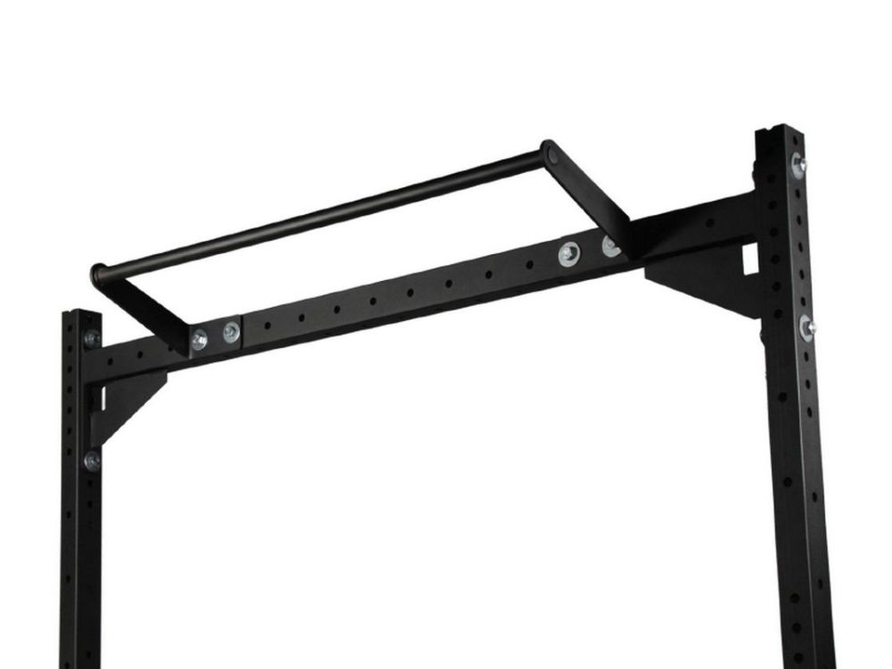 Турник на балку  Pioner A16234