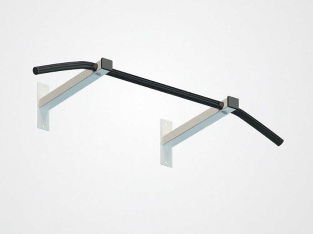 Турник настенный   Pioner A16547