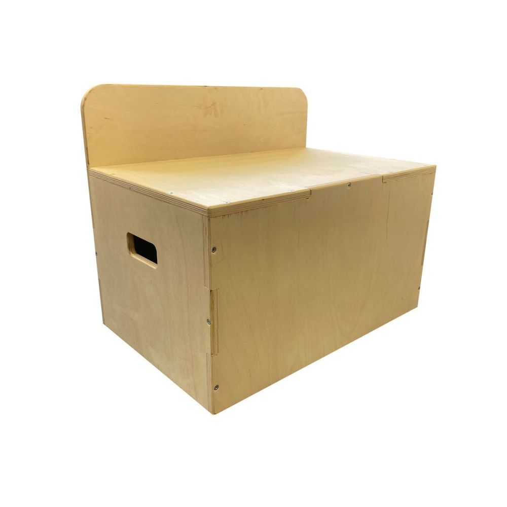 Тумба для наклонов с отрицательной шкалой Pioner A14597