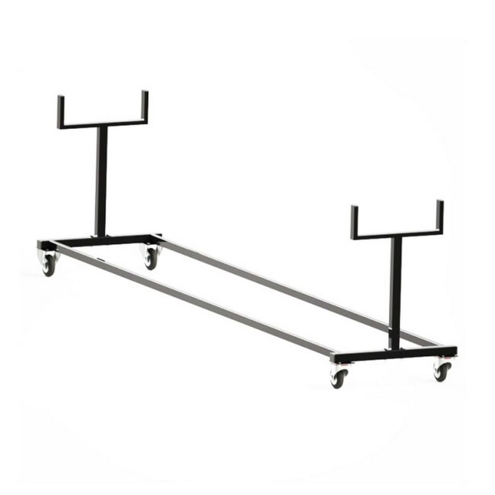 Тележка для легкоатлетических шестов и планок  Pioner A12894