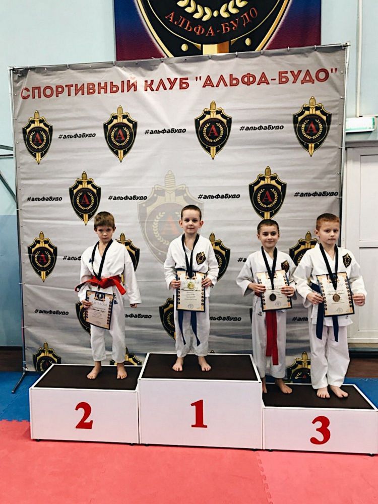 Пьедестал прямоугольный Эконом ПЭ-2  ПЭ-2М