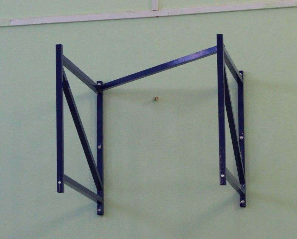 Ферма под игровой щит вынос 1 м  Pioner A13320