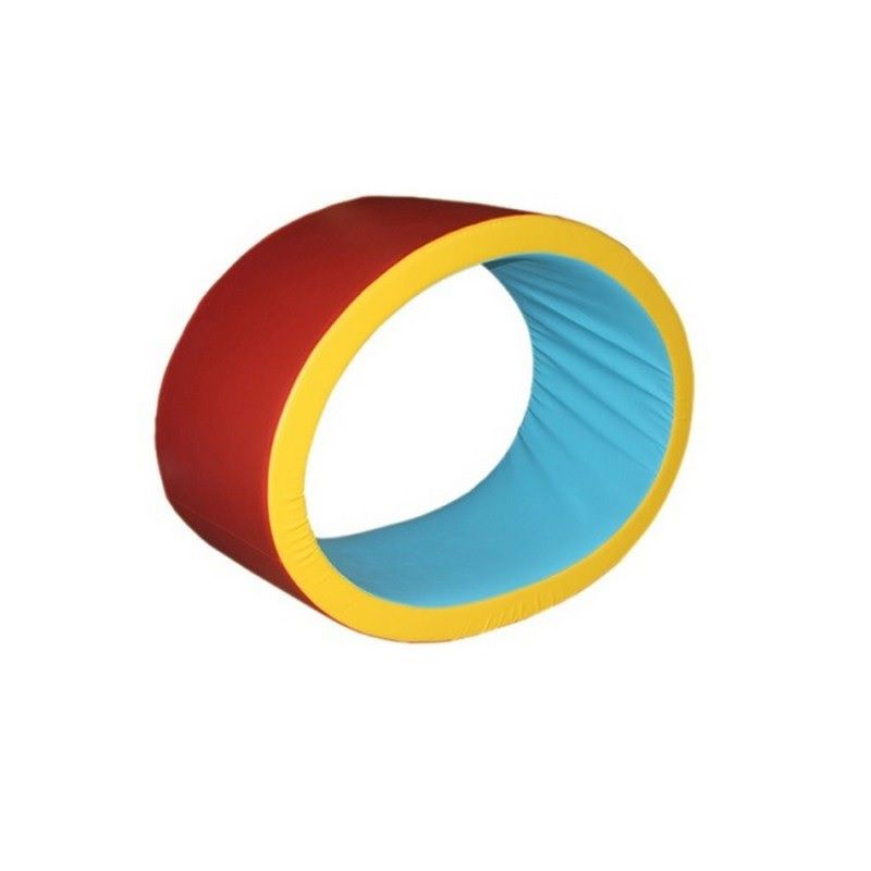 Вестибулярный тренажер Перекати поле  Pioner A10289