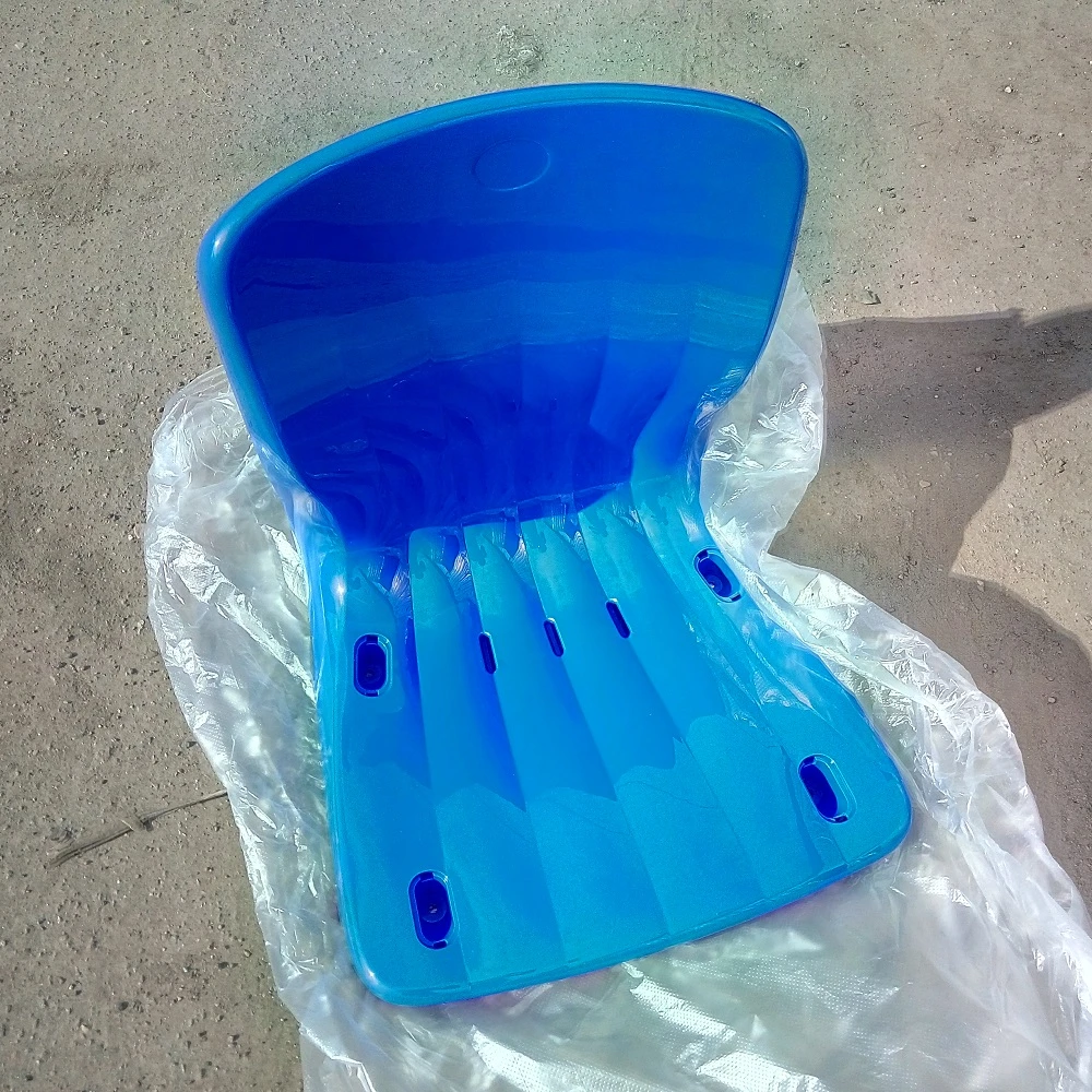 Сиденье пластиковое Арена