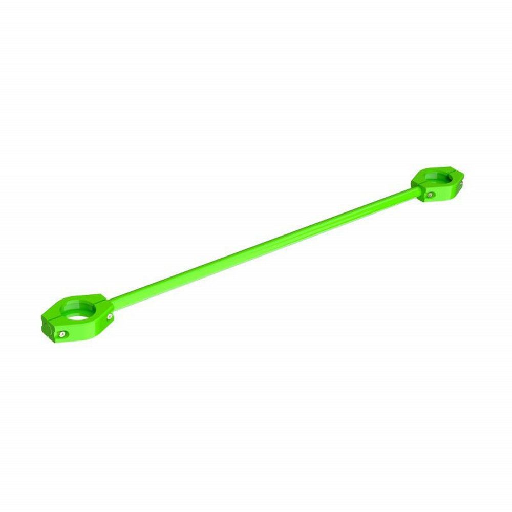 Перекладина 495 мм  Pioner A17660