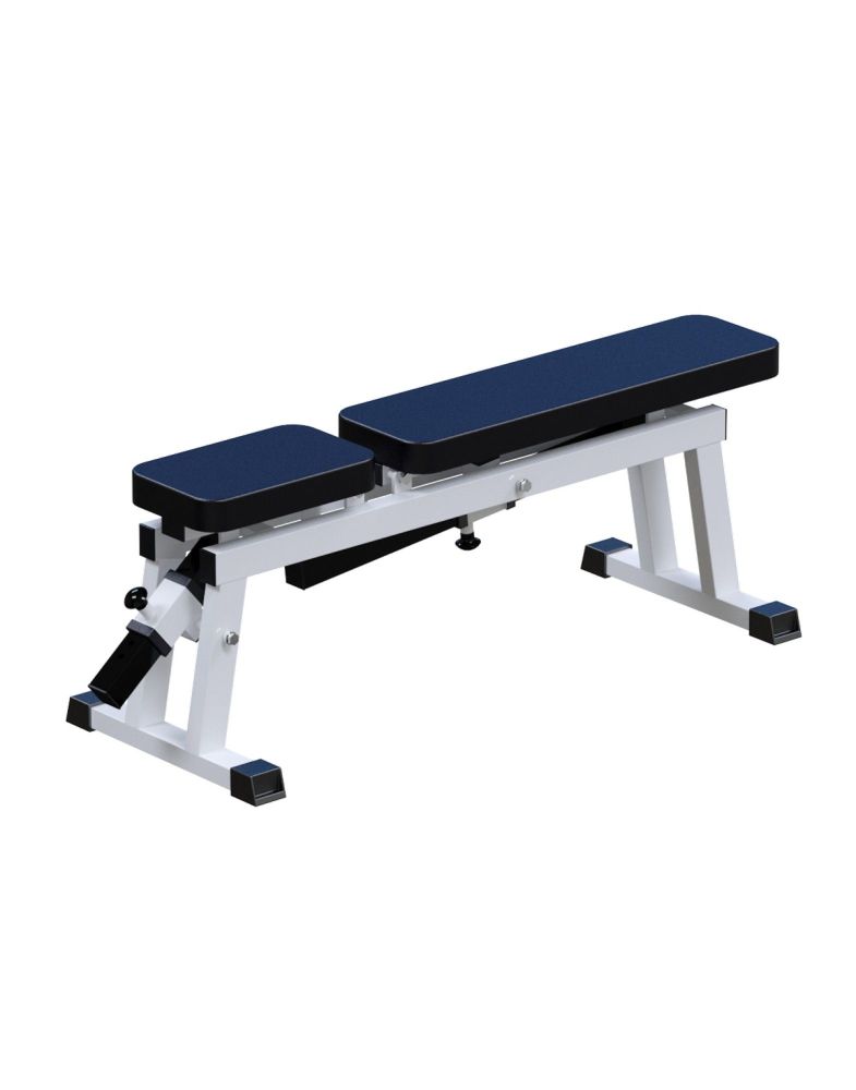 Скамья для кинезитерапии   Pioner A15608