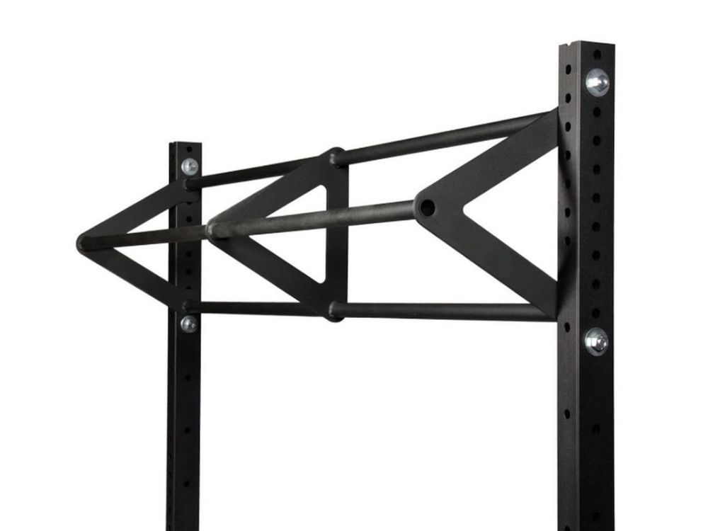 Перекладина треугольная 1,8 м  Pioner A16240