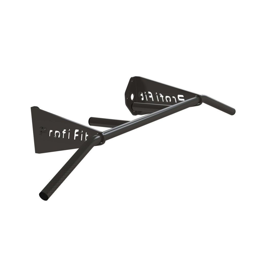 Турник настенный  Pioner A17418