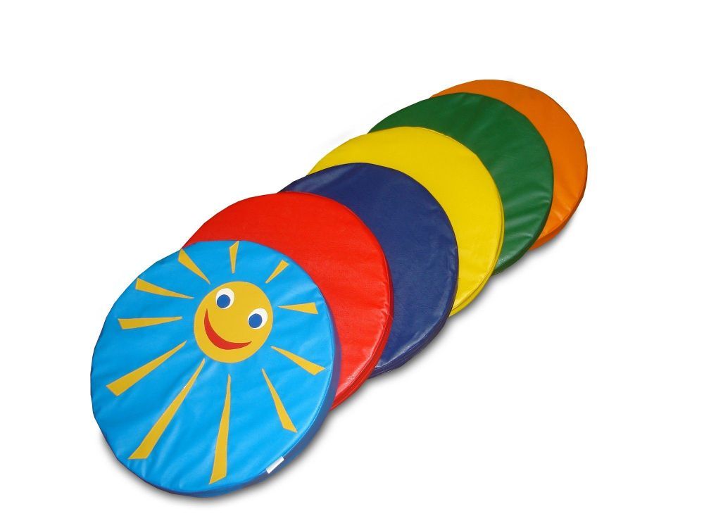 Набор Солнышко  Pioner A11313