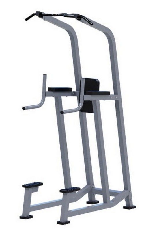 Брусья пресс турник  Pioner A15647