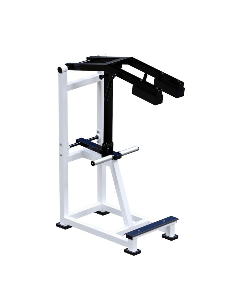 Голень-станок стоя   Pioner A11915