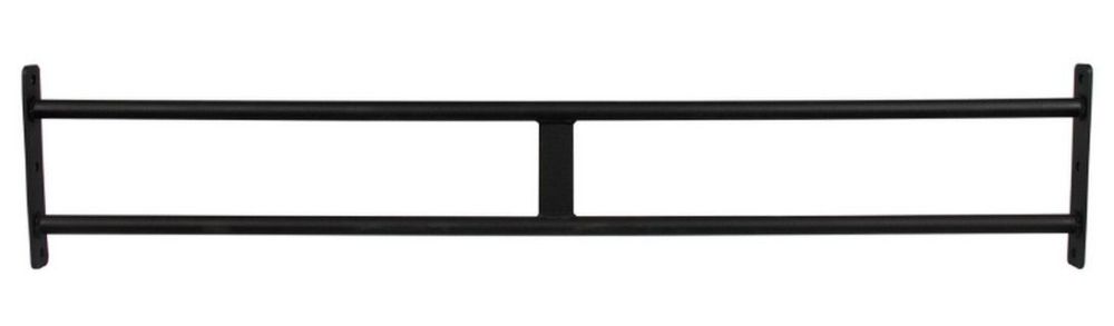 Перекладина двойная 1,8 м  Pioner A16237