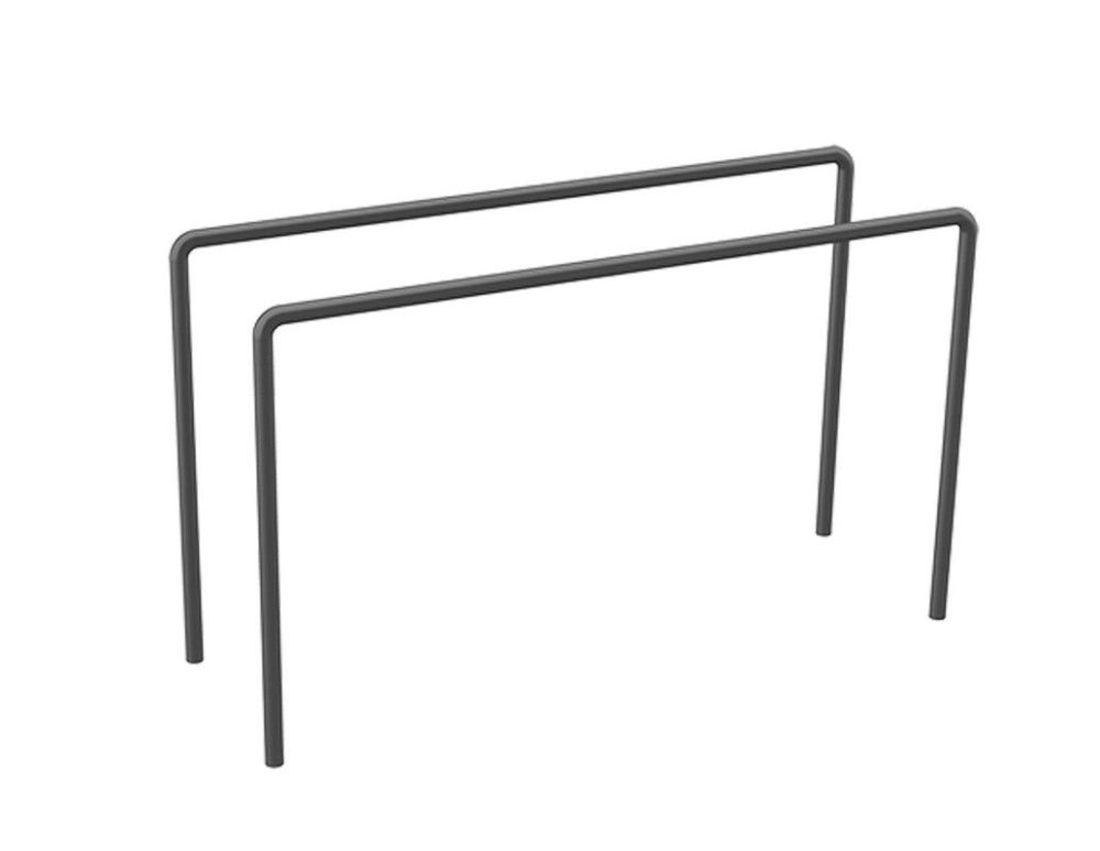 Спортивный комплекс  Pioner A17616