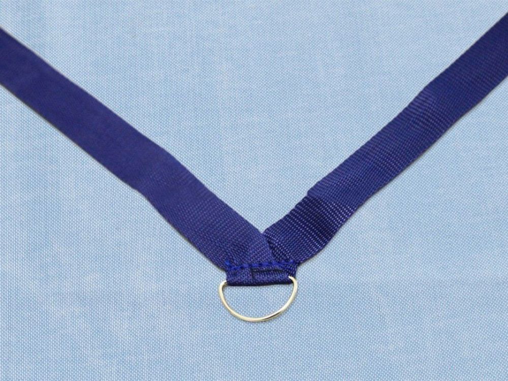 Разметка для пляжного волейбола (ширина 30мм)  Pioner A10182