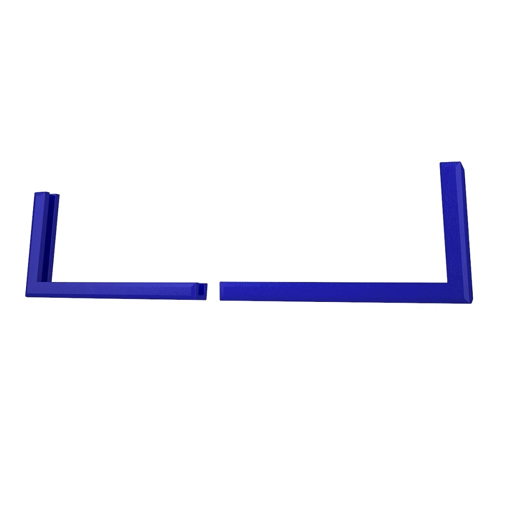 Защита на баскетбольный игровой щит